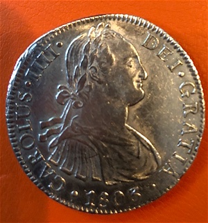1803-8-Reales-Mexico-City-Assayers-F-T